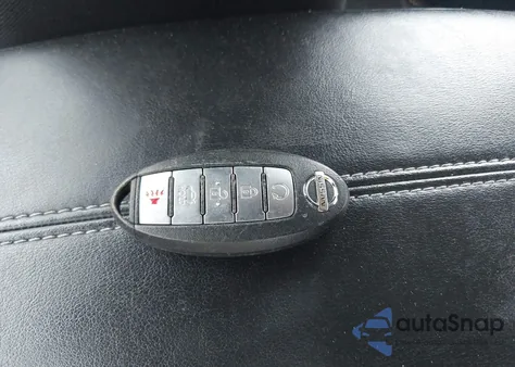 2021 Nissan Sentra Sv Xtronic Cvt from USA, damaged, VIN 3N1AB8CV5MY299245